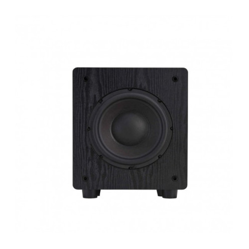 Fyne Audio F3.10 SUB Black Ash