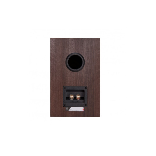 Fyne Audio F301 Walnut