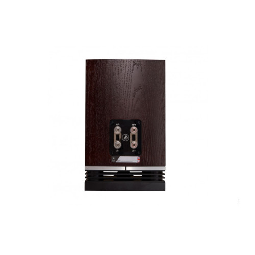 Fyne Audio F500 Dark Oak