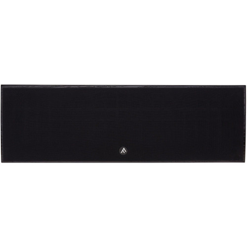 Fyne Audio F500C Black Oak