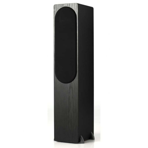 Jamo S 426 Black Ash