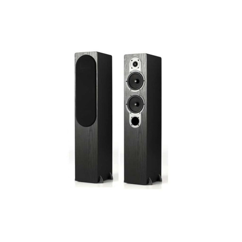 Jamo S 426 Black Ash