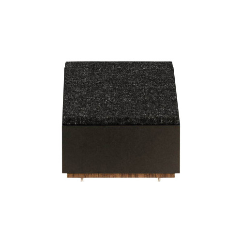 Jamo S 8 Atmos Black