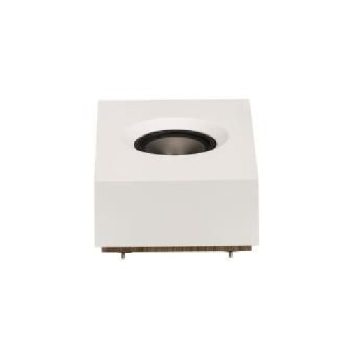 Jamo S 8 Atmos White