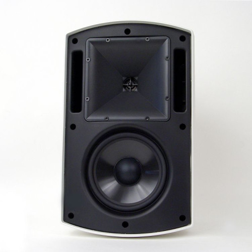 Klipsch All Weather AW 525 White