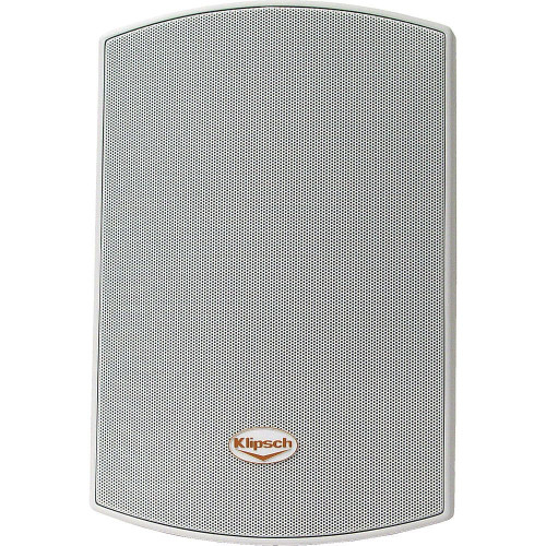 Klipsch All Weather AW 525 White