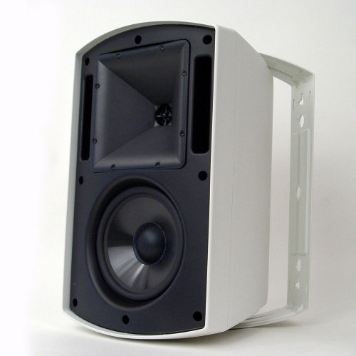 Klipsch All Weather AW 525 White