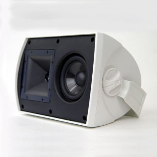 Klipsch All Weather AW 525 White