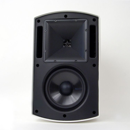 Klipsch All Weather AW 650 Black