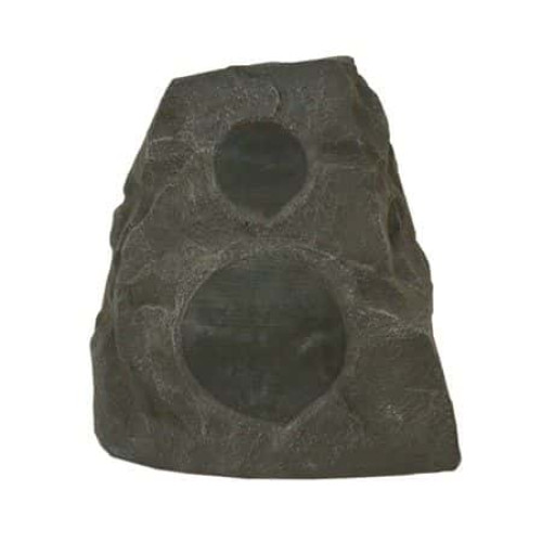 Klipsch All Weather AWR 650 SM Rock-Granite