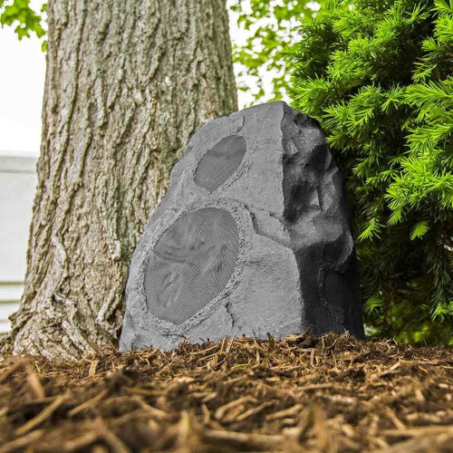 Klipsch All Weather AWR 650 SM Rock-Granite