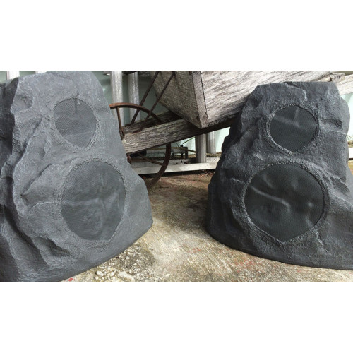 Klipsch All Weather AWR 650 SM Rock-Granite