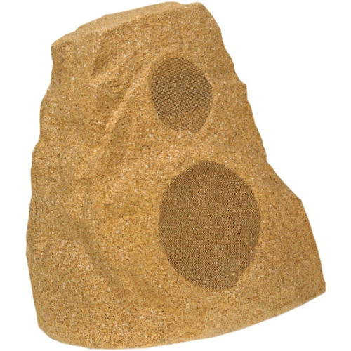 Klipsch All Weather AWR 650 SM Rock-Sandstone