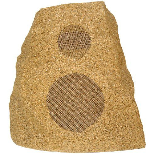 Klipsch All Weather AWR 650 SM Rock-Sandstone