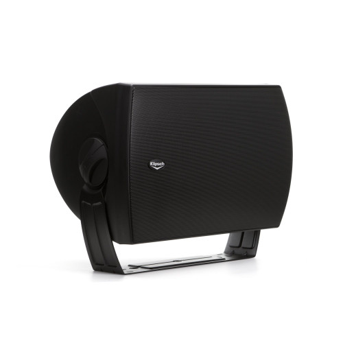 Klipsch All Weather CA-800 TSW Black
