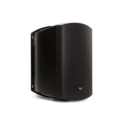 Klipsch All Weather CA-800 TSW Black
