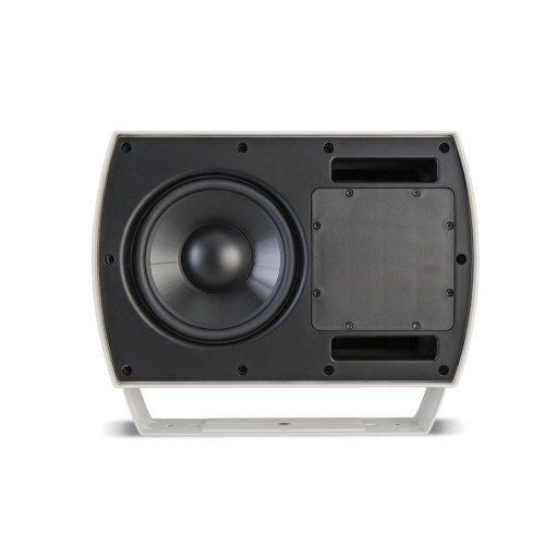 Klipsch All Weather CA-800 TSW Black