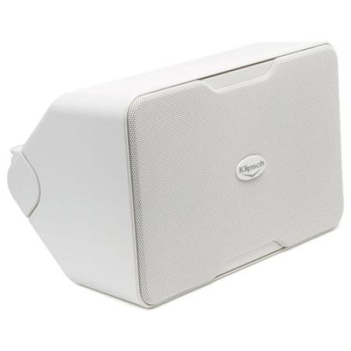 Klipsch All Weather CP-4 White