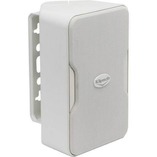 Klipsch All Weather CP-4 White