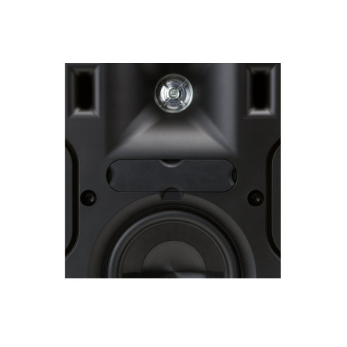 Klipsch All Weather CP-6 Black