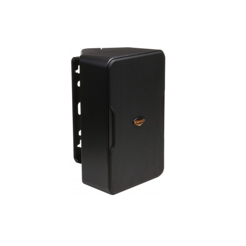 Klipsch All Weather CP-6 Black