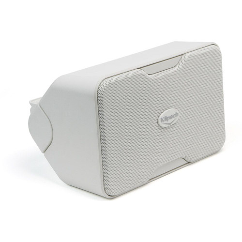 Klipsch All Weather CP-6 White