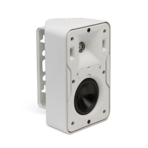 Klipsch All Weather CP-6 White