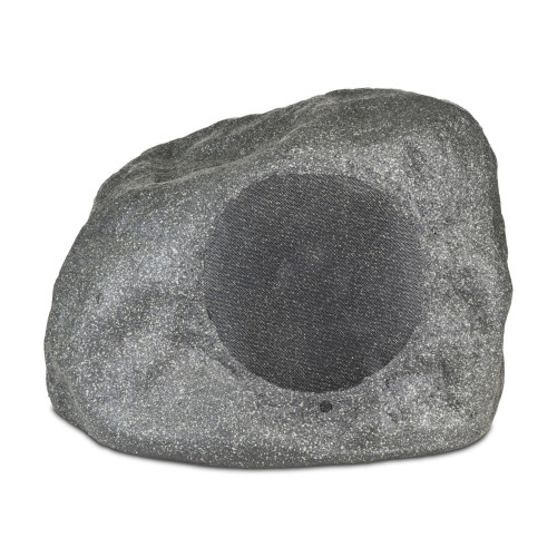 Klipsch All Weather PRO-10SW RK Granite