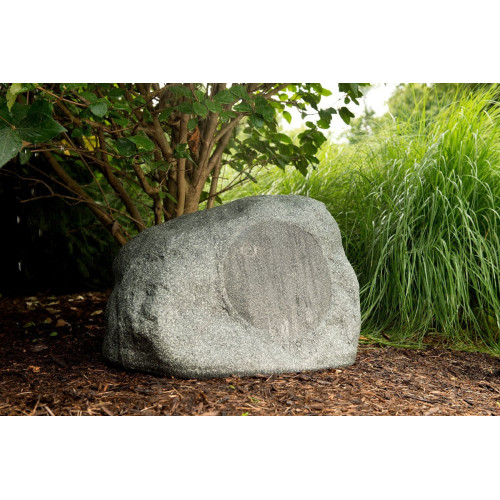 Klipsch All Weather PRO-10SW RK Granite