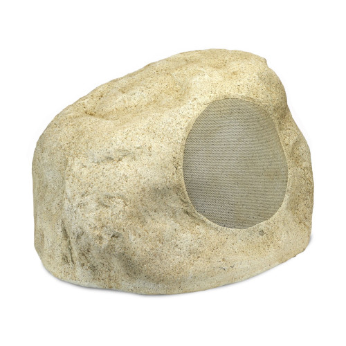 Klipsch All Weather PRO-10SW RK Sandstone