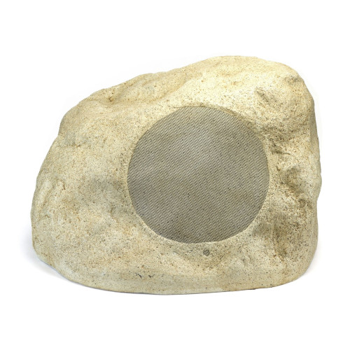 Klipsch All Weather PRO-10SW RK Sandstone