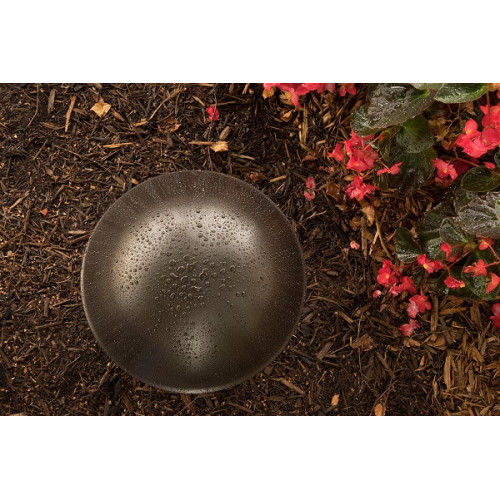 Klipsch All Weather PRO-10SW-LS