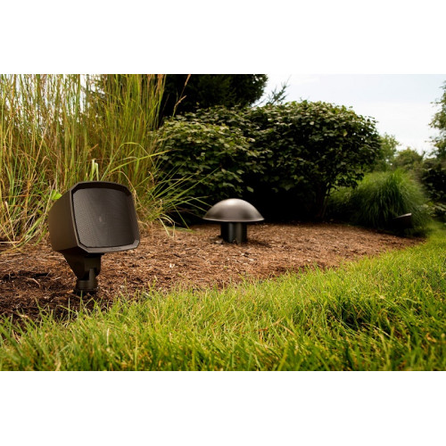 Klipsch All Weather PRO-10SW-LS
