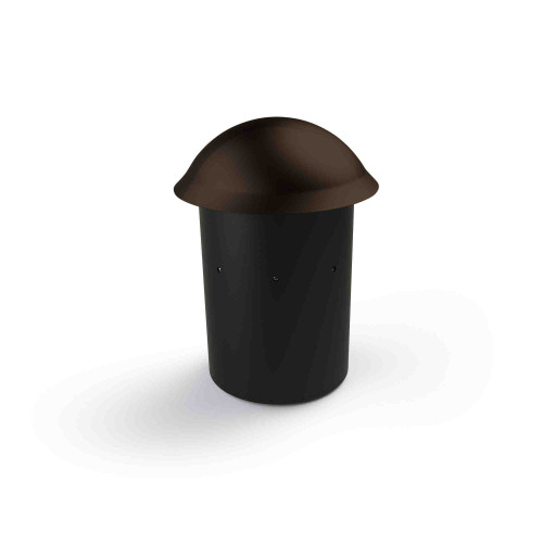 Klipsch All Weather PRO-10SW-LS