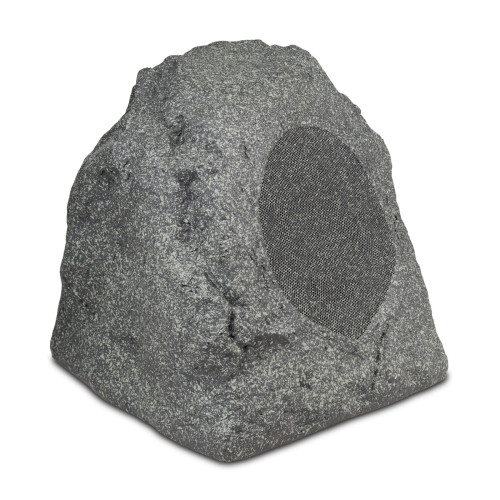 Klipsch All Weather PRO-500-T RK Granite