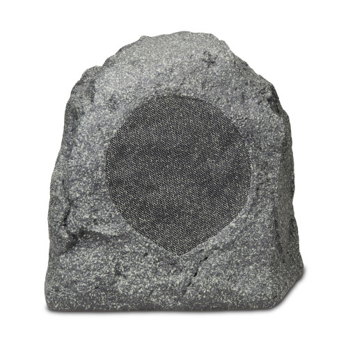 Klipsch All Weather PRO-500-T RK Granite