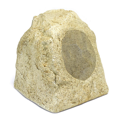Klipsch All Weather PRO-500-T RK Sandstone