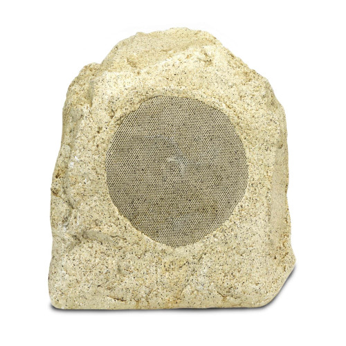 Klipsch All Weather PRO-500-T RK Sandstone