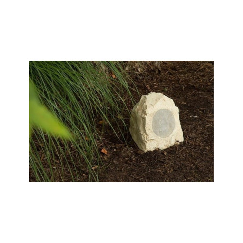 Klipsch All Weather PRO-500-T RK Sandstone