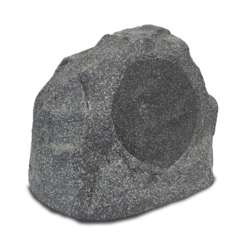 Klipsch All Weather PRO-650-T RK Granite