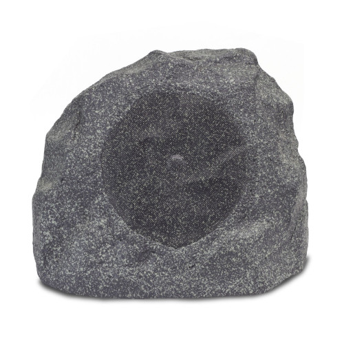 Klipsch All Weather PRO-650-T RK Granite