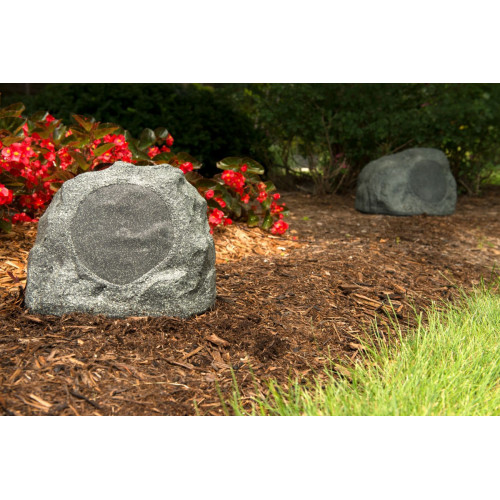 Klipsch All Weather PRO-650-T RK Granite