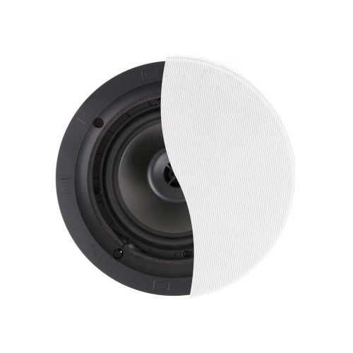 Klipsch Install Speaker CDT-2650-C