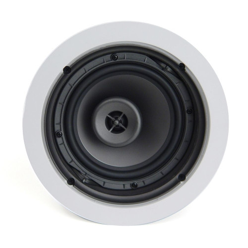 Klipsch Install Speaker CDT-2650-C