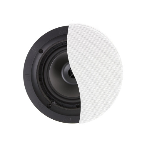Klipsch Install Speaker CDT-2650-C II