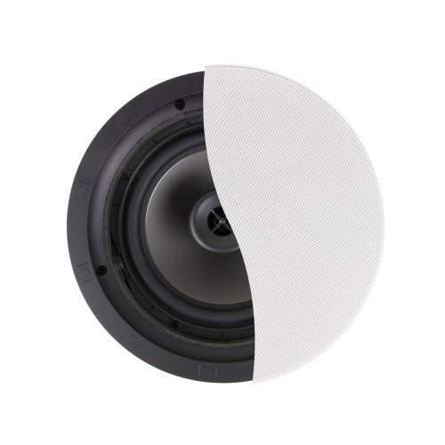 Klipsch Install Speaker CDT-2800-C II