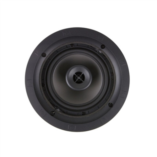 Klipsch Install Speaker CDT-2800-C II