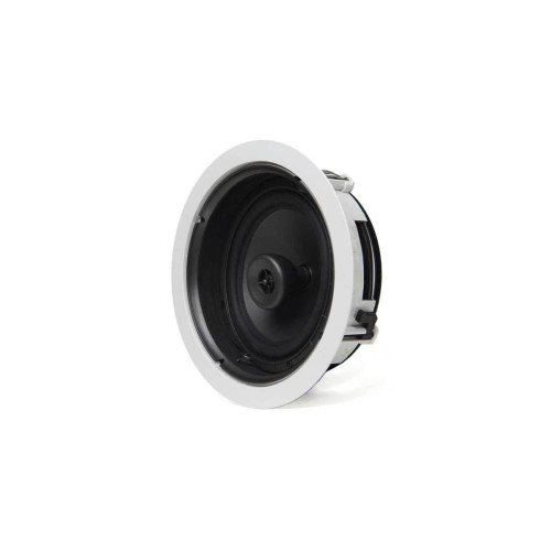 Klipsch Install Speaker CDT-2800-C II