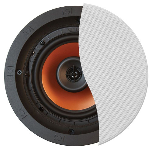 Klipsch Install Speaker CDT-3650-C II