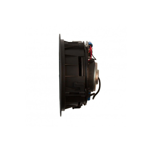Klipsch Install Speaker CDT-3650-C II
